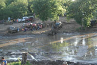 SAM_4381.JPG (244684 bytes)