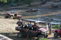 SAM_4382.JPG (237523 bytes)