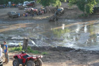 SAM_4383.JPG (244211 bytes)