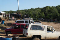 SAM_4384.JPG (186216 bytes)