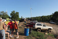 SAM_4385.JPG (191351 bytes)