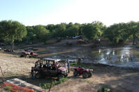 SAM_4386.JPG (205972 bytes)