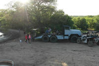 SAM_4387.JPG (192540 bytes)