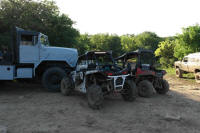 SAM_4388.JPG (184474 bytes)