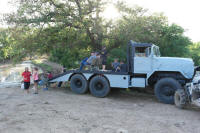 SAM_4389.JPG (242735 bytes)