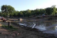 SAM_4390.JPG (195164 bytes)