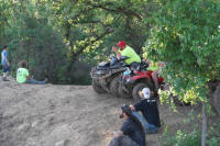 SAM_4391.JPG (230614 bytes)