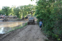 SAM_4396.JPG (267704 bytes)