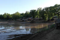 SAM_4397.JPG (169594 bytes)