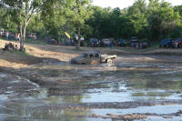 SAM_4398.JPG (276475 bytes)