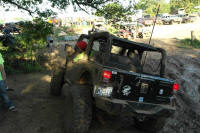 SAM_4400.JPG (207267 bytes)