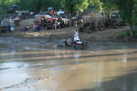 SAM_4402.JPG (201215 bytes)