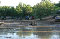 SAM_4404.JPG (205398 bytes)