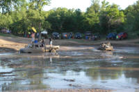 SAM_4405.JPG (118243 bytes)