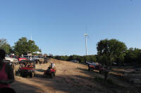 SAM_4407.JPG (125529 bytes)