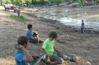 SAM_4408.JPG (258119 bytes)