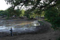 SAM_4409.JPG (261386 bytes)