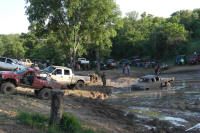 SAM_4412.JPG (255983 bytes)