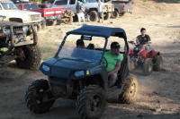 SAM_4414.JPG (195547 bytes)