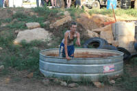 SAM_4416.JPG (218840 bytes)