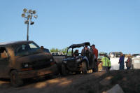 SAM_4417.JPG (99121 bytes)