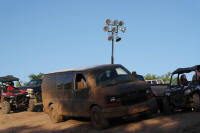 SAM_4418.JPG (98462 bytes)