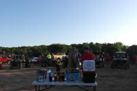 SAM_4419.JPG (105738 bytes)