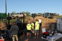 SAM_4421.JPG (153053 bytes)