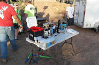 SAM_4422.JPG (178375 bytes)