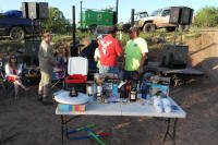 SAM_4424.JPG (212968 bytes)