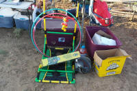 SAM_4425.JPG (216672 bytes)