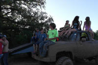 SAM_4426.JPG (179325 bytes)