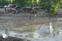 SAM_4427.JPG (223739 bytes)