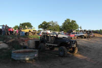 SAM_4428.JPG (147396 bytes)