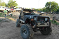 SAM_4429.JPG (180787 bytes)