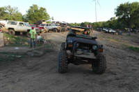 SAM_4430.JPG (187350 bytes)