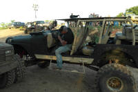 SAM_4431.JPG (140568 bytes)