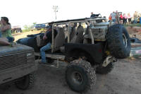 SAM_4432.JPG (141064 bytes)