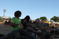 SAM_4434.JPG (104885 bytes)