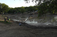 SAM_4435.JPG (190077 bytes)