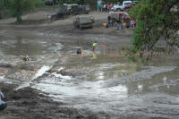 SAM_4436.JPG (223031 bytes)