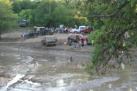 SAM_4438.JPG (147303 bytes)