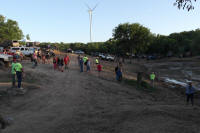 SAM_4441.JPG (156533 bytes)