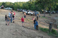 SAM_4442.JPG (234146 bytes)