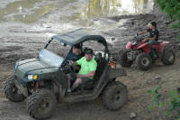 SAM_4443.JPG (212061 bytes)