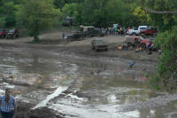 SAM_4445.JPG (202512 bytes)