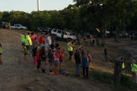 SAM_4446.JPG (156702 bytes)