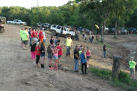 SAM_4447.JPG (189313 bytes)