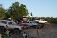 SAM_4448.JPG (120644 bytes)