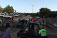 SAM_4451.JPG (144426 bytes)